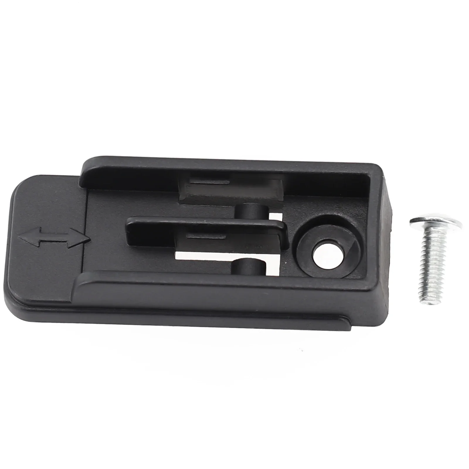 1pc Bit Holder 452947-8 per BHP452 BTD140 DTD152 DHP458 DHP456 DDF453 DTW251 accessori per utensili elettrici