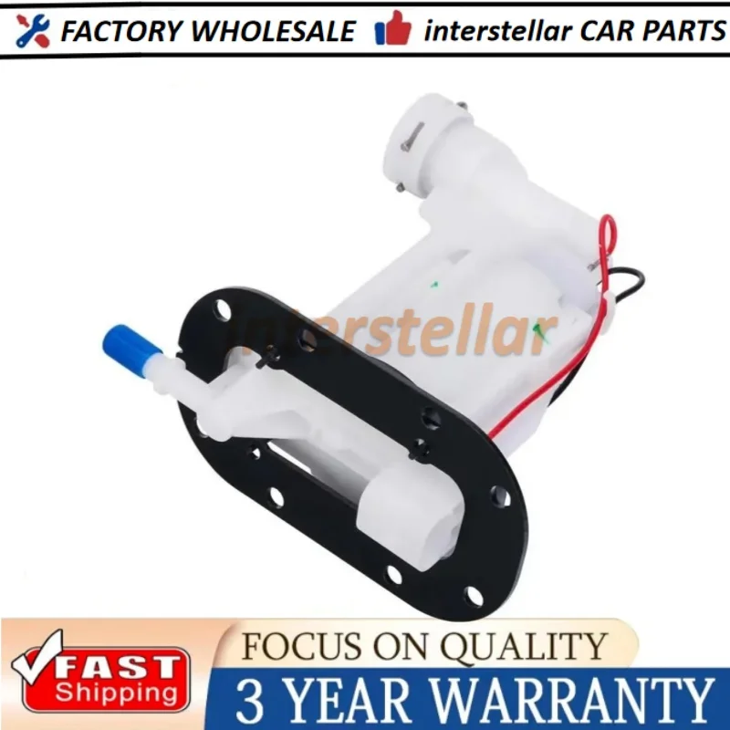 For loncin voge  LX500R LX650DS 650cc 500cc motorcycle engine fuel pump  oil pump