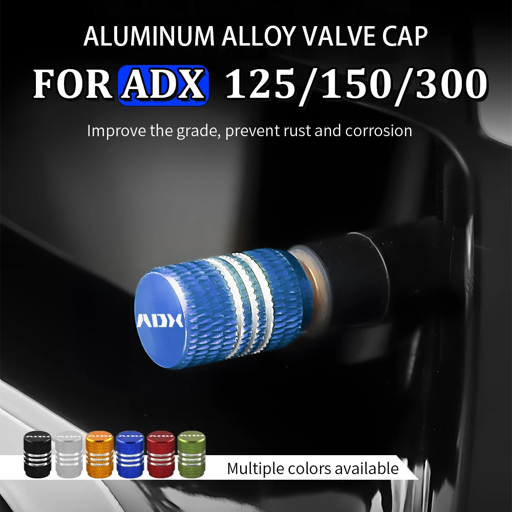 For Sym Adx 125 Acc…