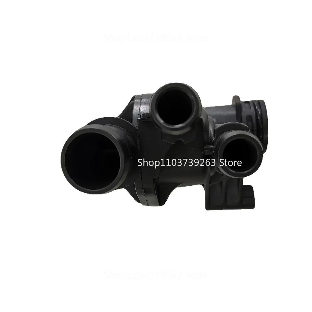 Sktoo DS7G-9K478-DA… - image