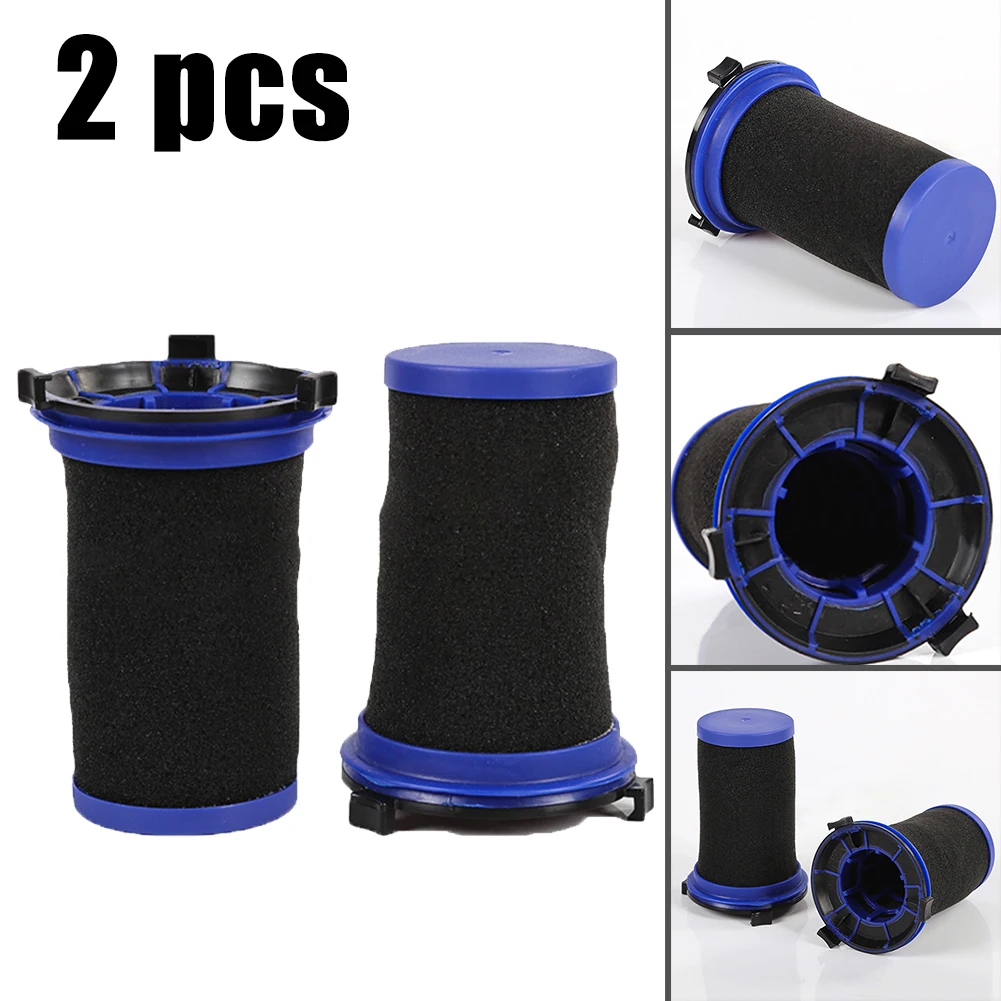 Пенопластовые фильтры для бытовой техники 260 ZR009001 9A0 RH9051WO Air Force 360 RH9037WO 9A0 RH9057WO/4Q0