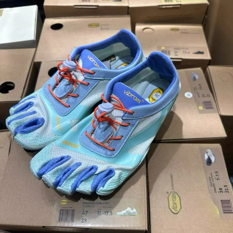 

Luxury Brand Squat Hard Pull Shoes for Men Women Designer Fitness Yoga Shoe Unisex Soft Sole Indoor Gym Shoes Couples Sport Shoe