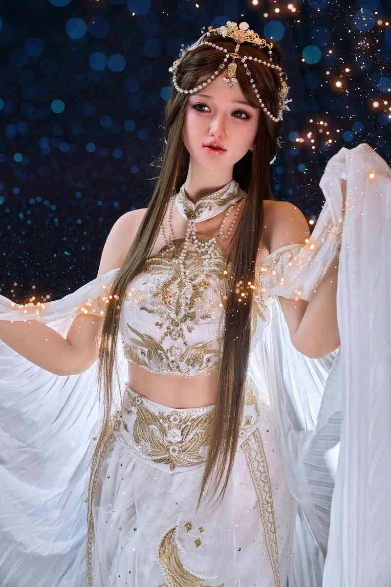 جديد دمية جنسية الكبار الذكور لعبة لينة الصدر الإناث الحب دمية واقعية المهبل الشرج الفم دمية حقيقية الذكور الاستمناء