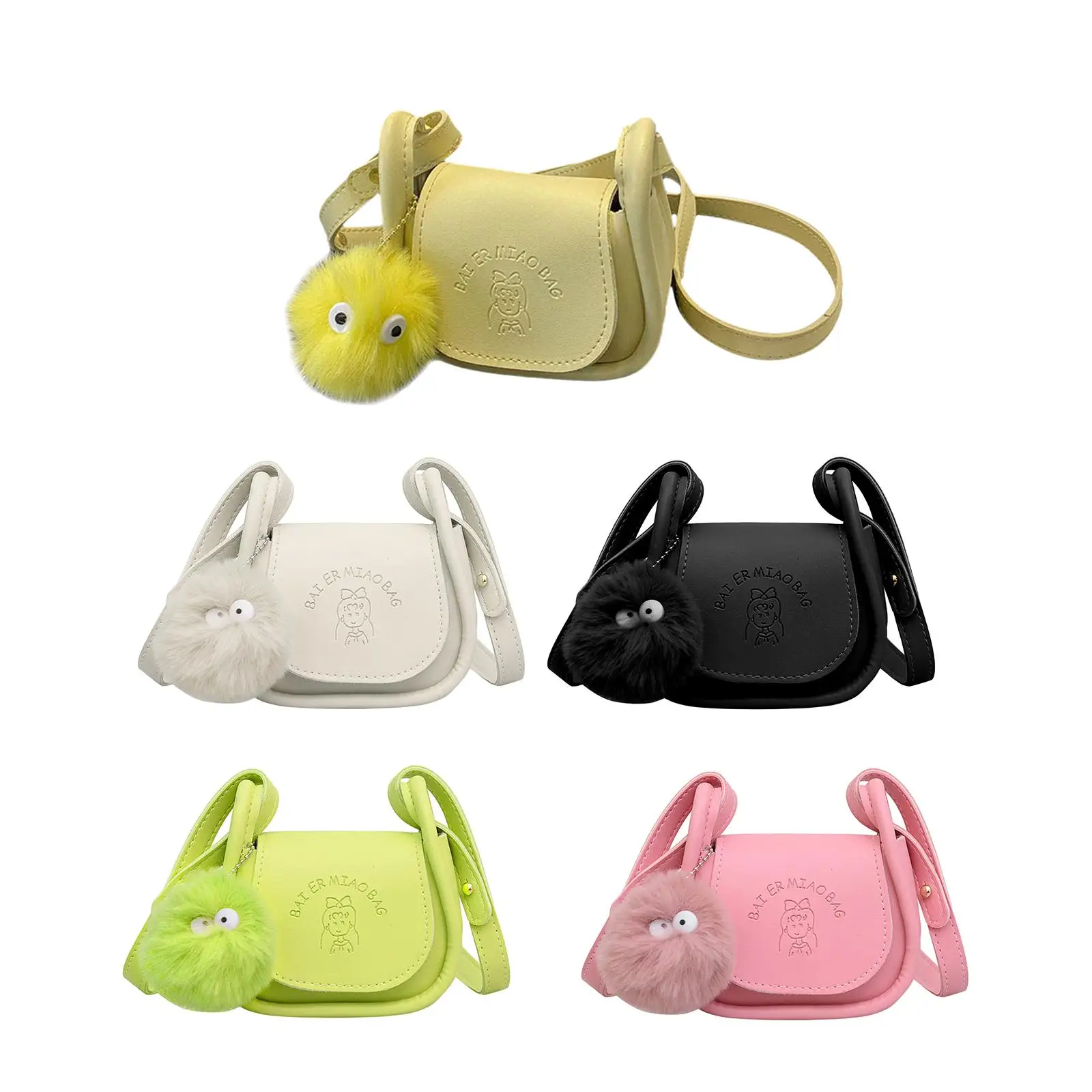 

Женская сумка через плечо из искусственной ткани, модная сумка через плечо для покупок, вечеринок, путешествий