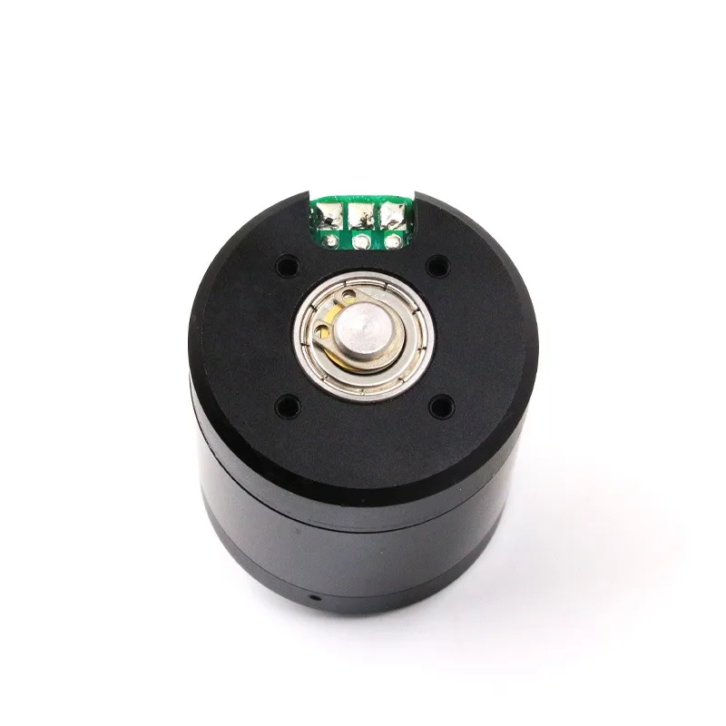 FATJAY RC هواية مقاوم للماء فرش 4125-300KV موتور 9 كجم التوجه 6S بطارية 24 فولت لنموذج RC قارب