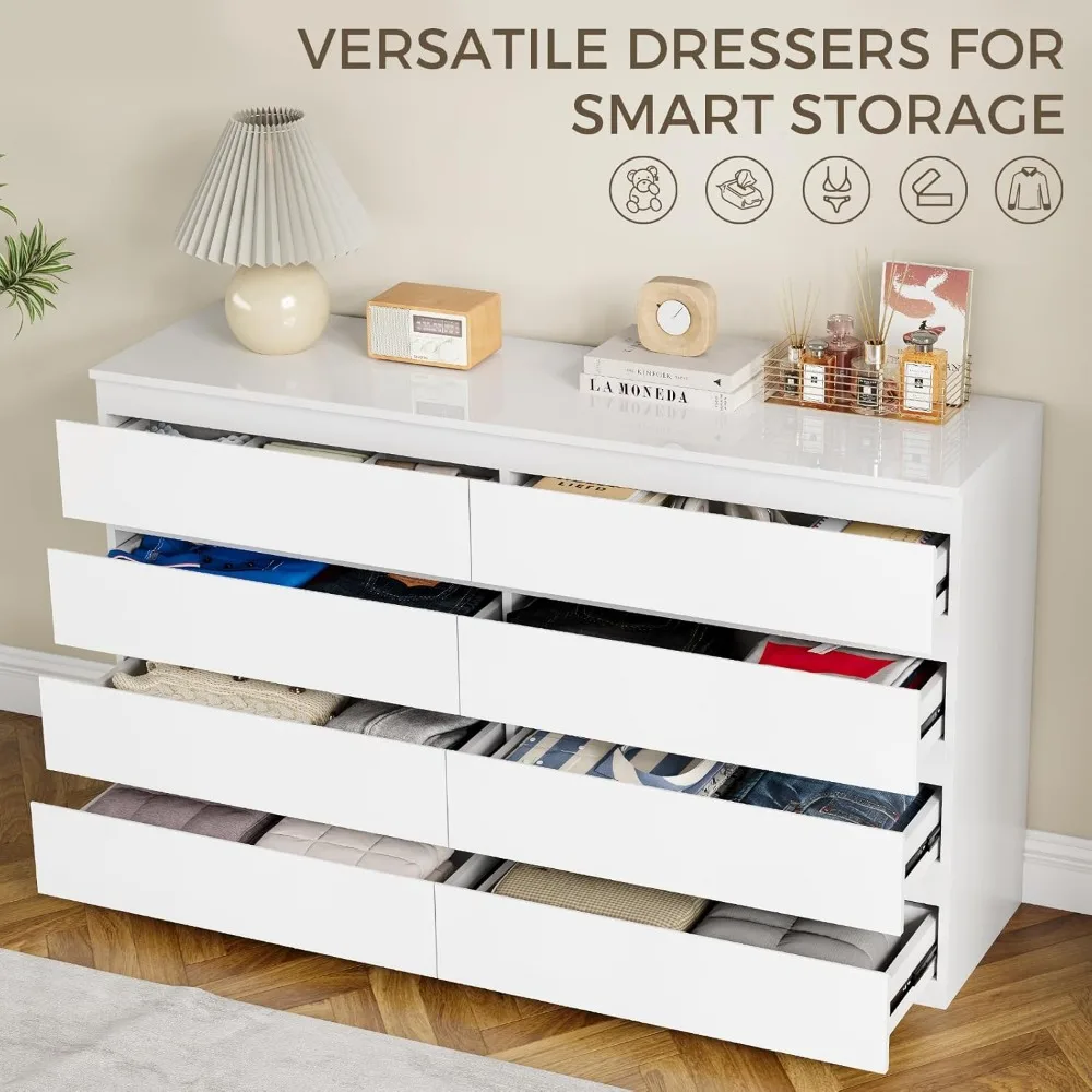 Thumbnail 3 - #13 Chest of Drawers Comparison Guide
