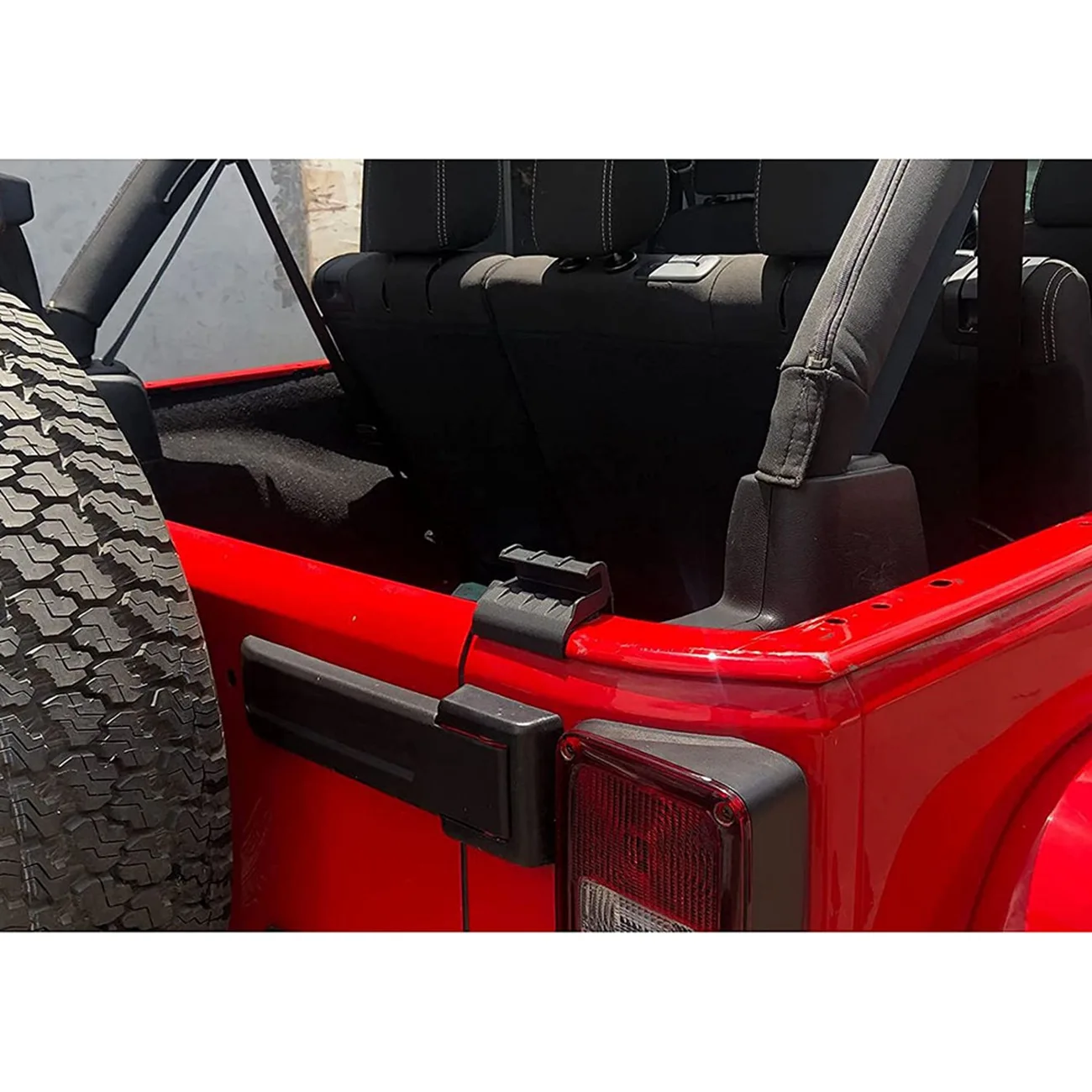 N29R_DURABLE Soft T…