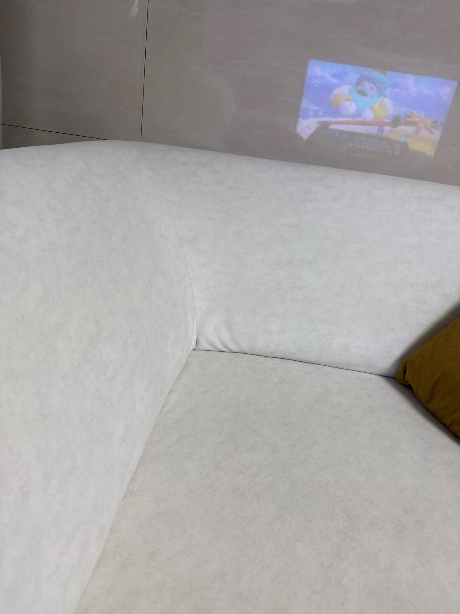 실물 포토 리뷰