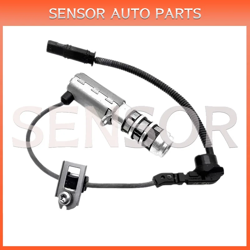 V764723880 Oil Pump Solenoid Valve Sensor For Peugeot 3008 Citroen DS5 C4 037990