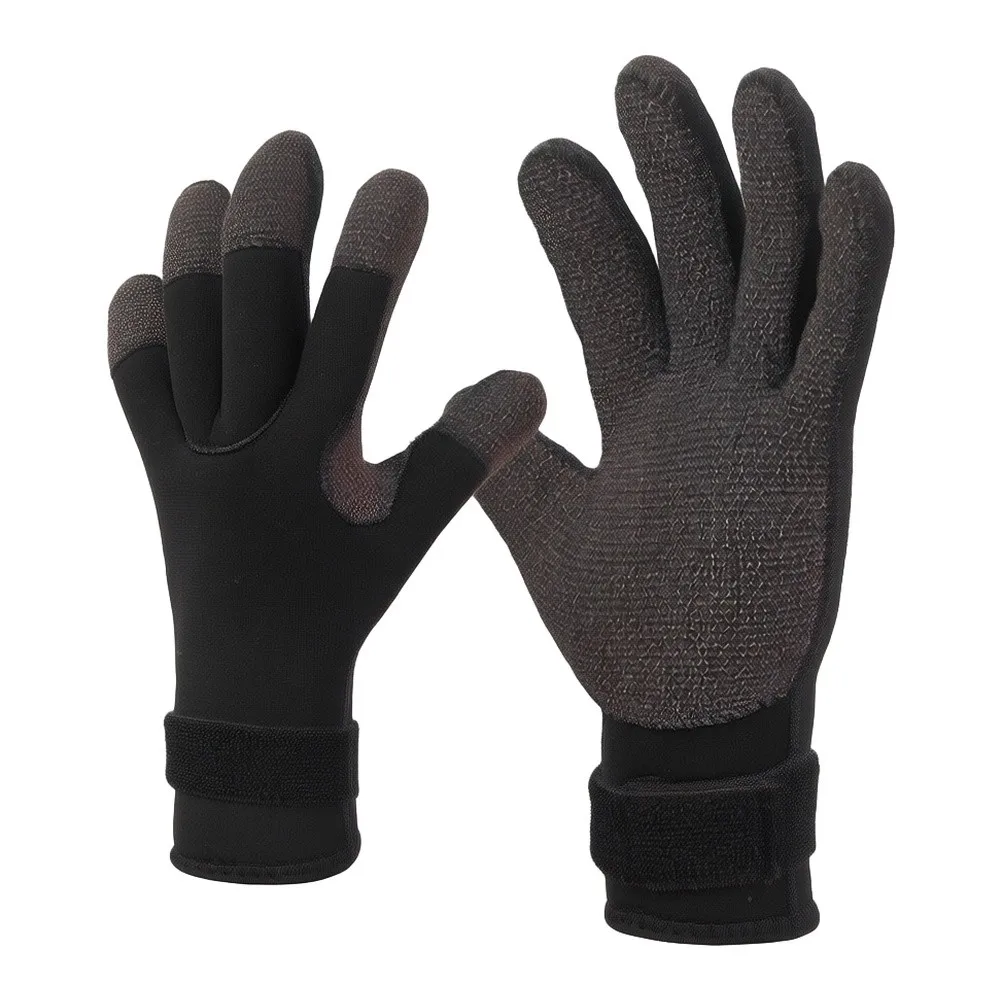 guanti-da-pesca-in-gomma-cloroprene-da-5mm-per-immersioni-surf-vela-e-attivita-da-spiaggia-resistenti-al-taglio-all'usura-antiscivolo-e-caldi
