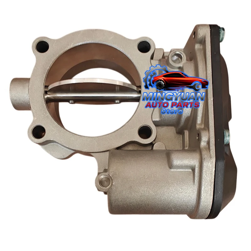 cuerpo-del-acelerador-compatible-con-jeep-grand-cherokee-wk-30crd-2011-2019-diesel-68147613aa-68490035aa-68147613ab-68147613-68490035