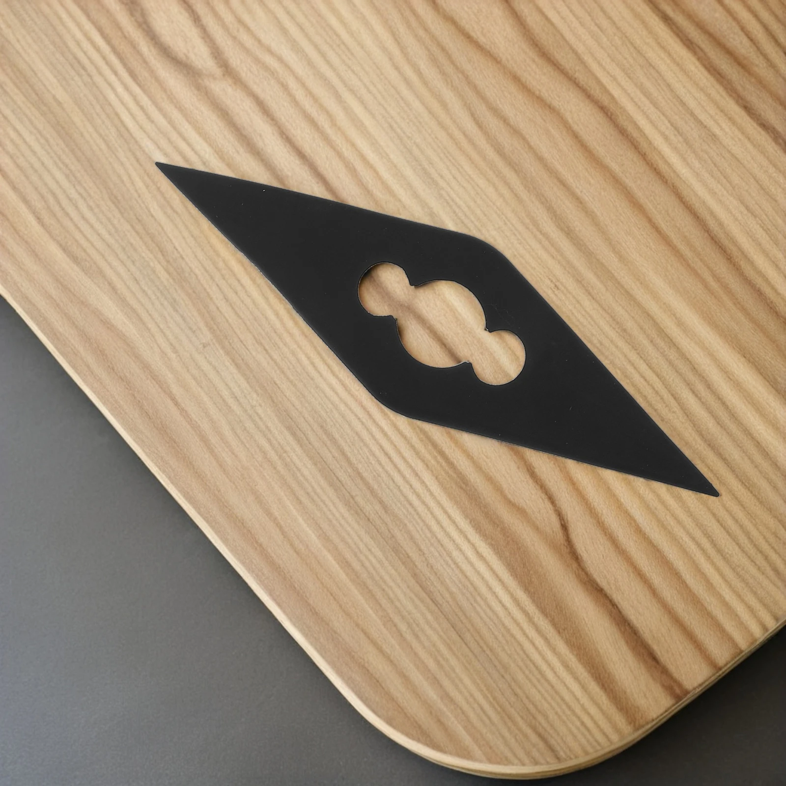 5 قطع من فلوت هولوسي المضاد للقرعيات، أكمام مطاطية بلاستيكية للسفر #6