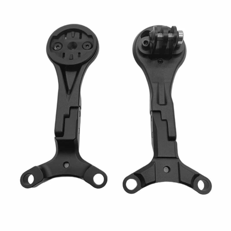 SUKOU For CANNONDALE Systemsix Knot Pneumatic Broken Handle Code Meter Rack Supersix For Magene Wahoo Garmin Bryton Mileage