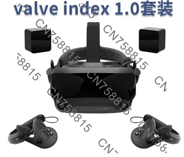 VR chat players must enter, referring to the tiger VR referring to the tiger handle, as well as sets, 95 new products, spot