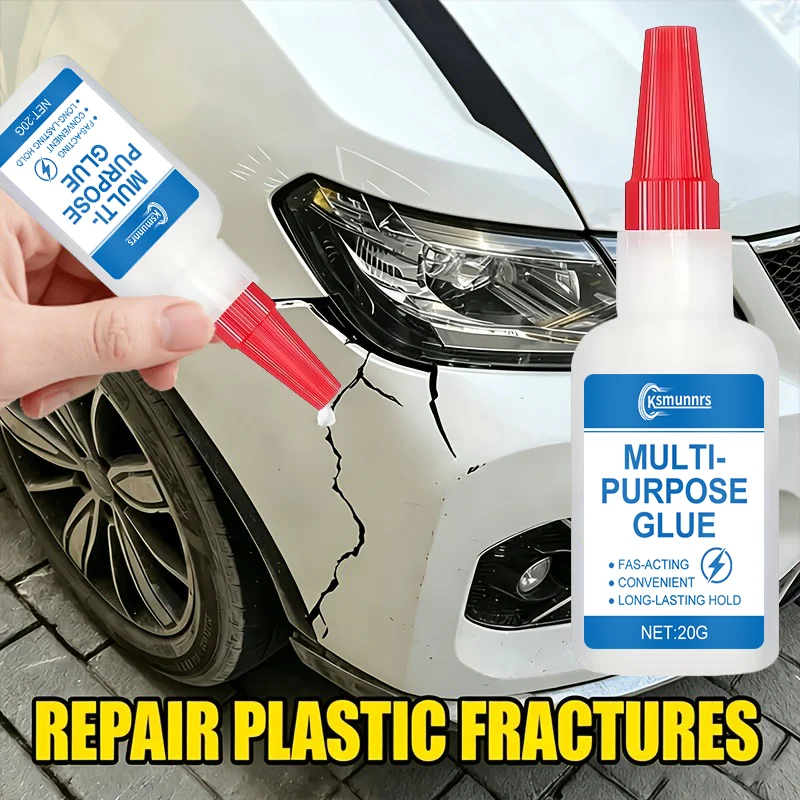 Evrensel Süper Yapıştırıcı, Ot - Car Mirror incelemesi ve fiyatı