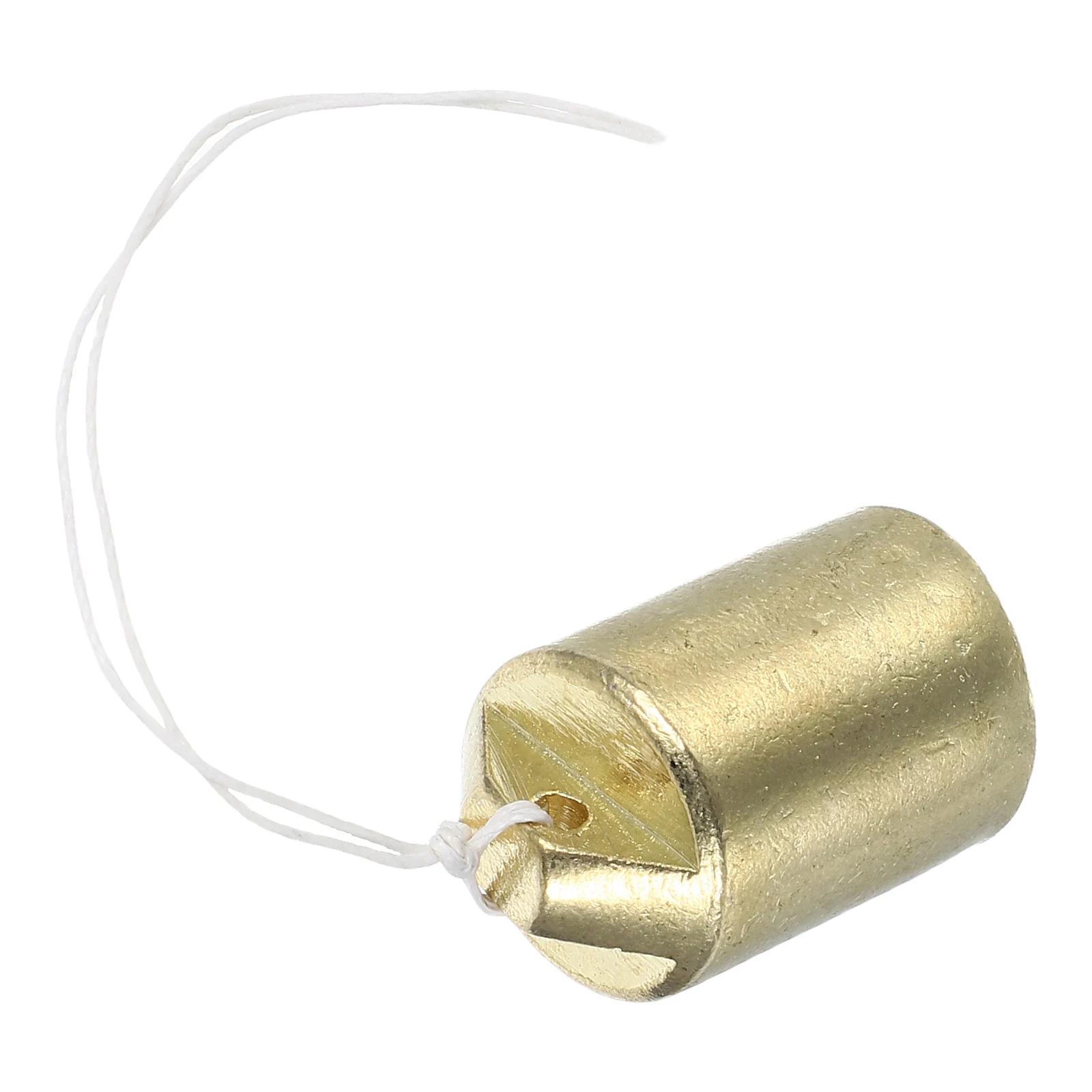 Gewichte im Vintage-Skala, mechanischer Präzisions-Lebensmittelkoffer, robuste Küche, kommerzielle Plattform, Fleischgewichtsmessung