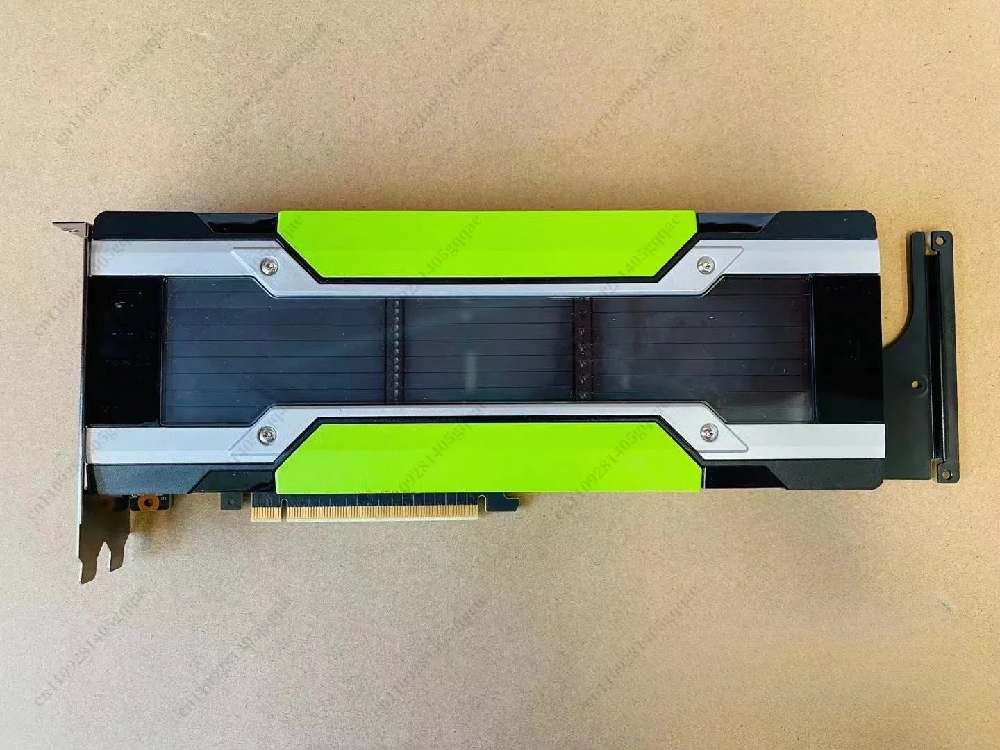 OYLP K80 24G GPU Accelerated AI Deep Learning Professional Computing Graphics Card