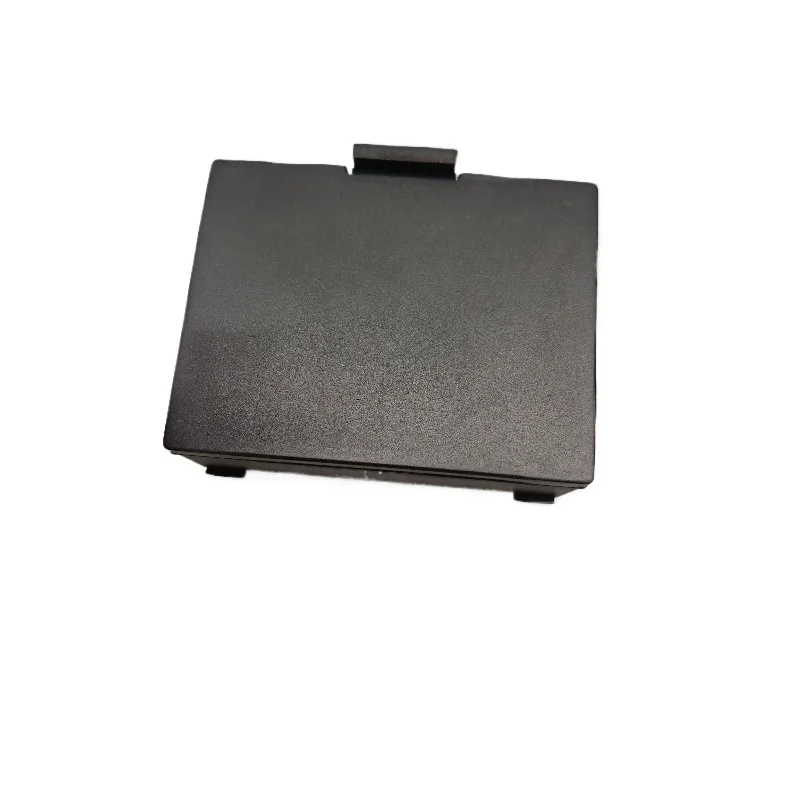 7.4V 1100mAh New Printer Battery P1071566 for Zebra ZQ110