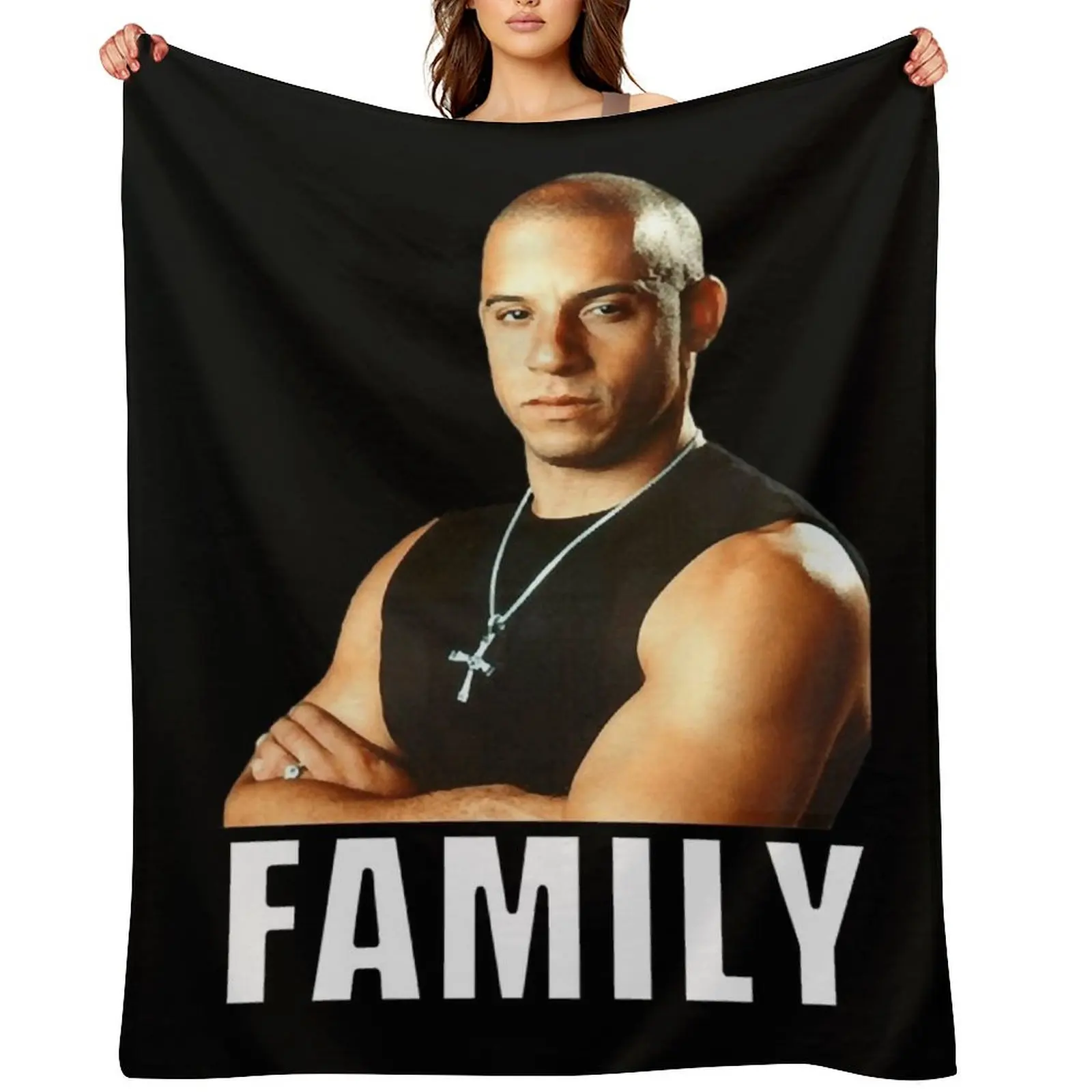 Dom Toretto Funny M… - image