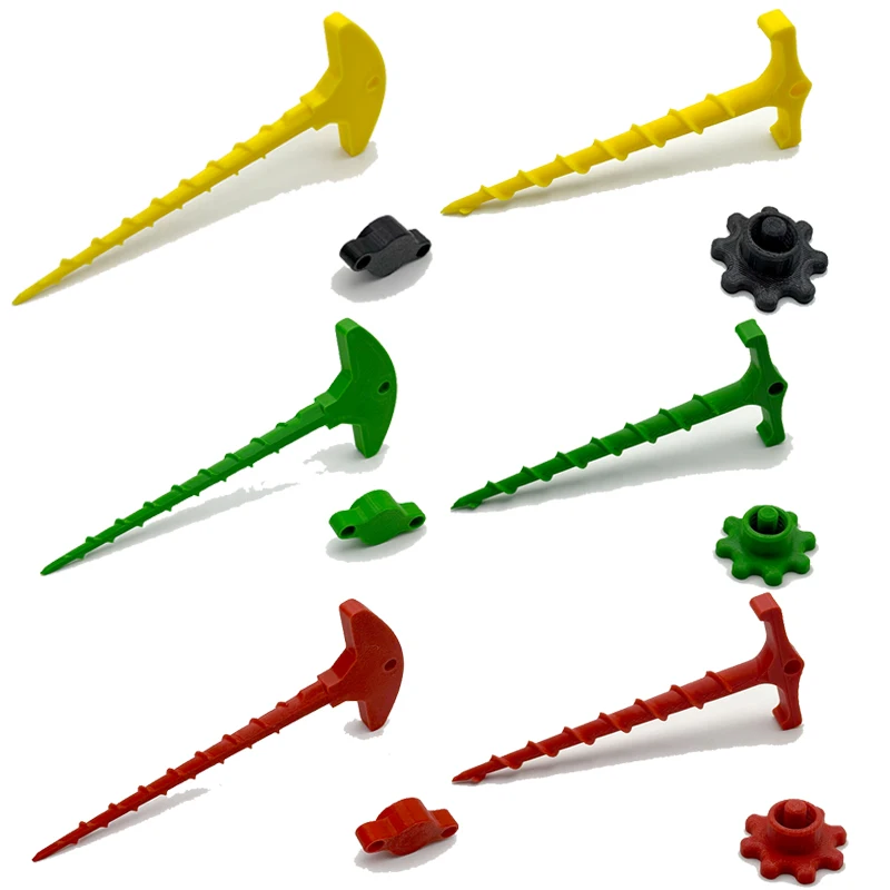 Couvercle de buse de calfeutrage-bouchon économiseur de mastic, nettoyant applicateur dissolvant de bouchons, entretien du protecteur de bouche de bouteille adhésive en mousse