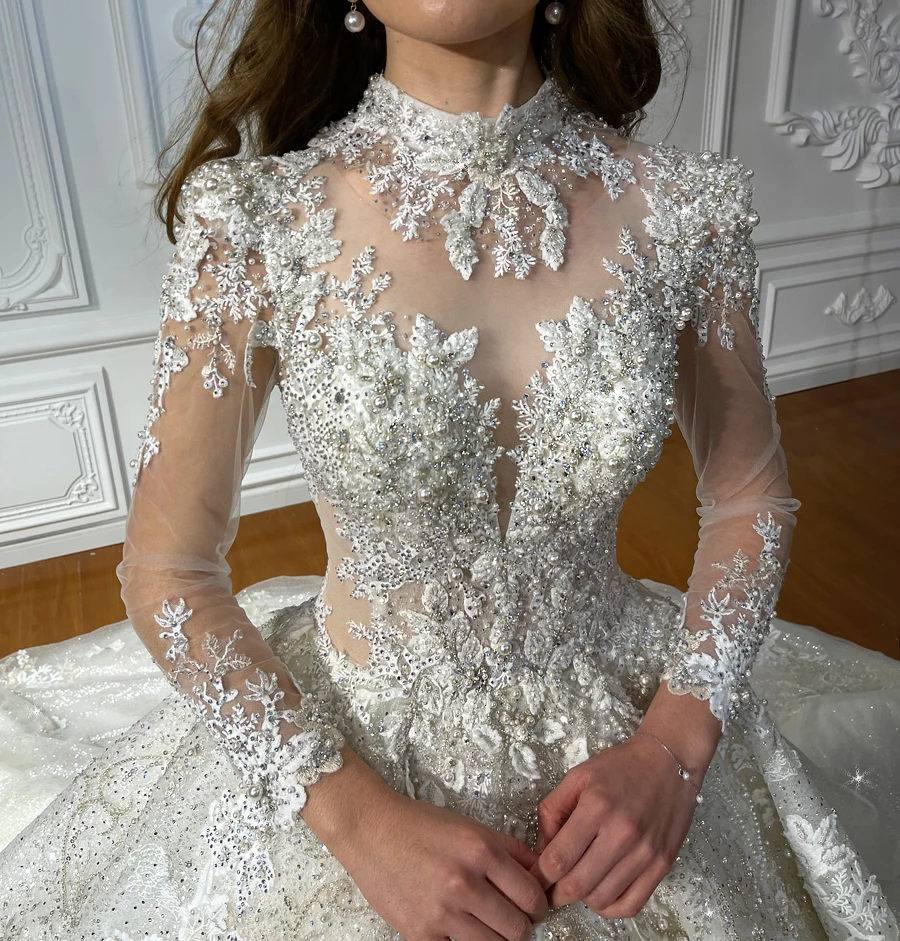 chinese dress ladies NS4268  amandanoviasdress