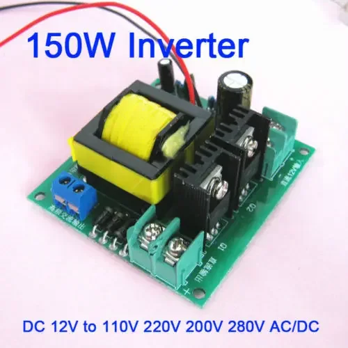 200V 220V 전압 변환기로 현장에서 안정적인 전원 공급을 위한 실전 가이드