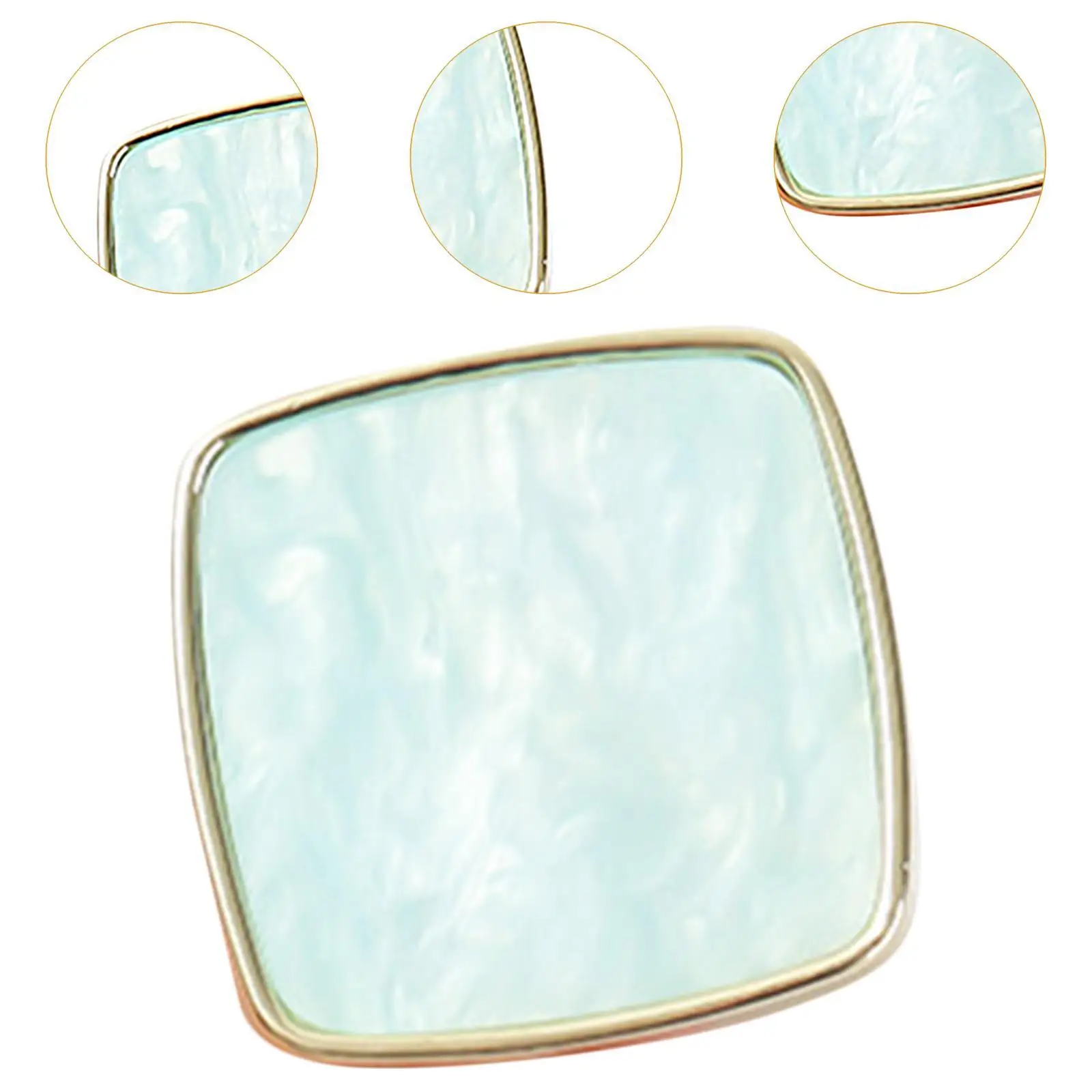 لوحة فنية للأظافر لوحة ألوان مختلطة لمدرسة فن الأظافر للفنانين