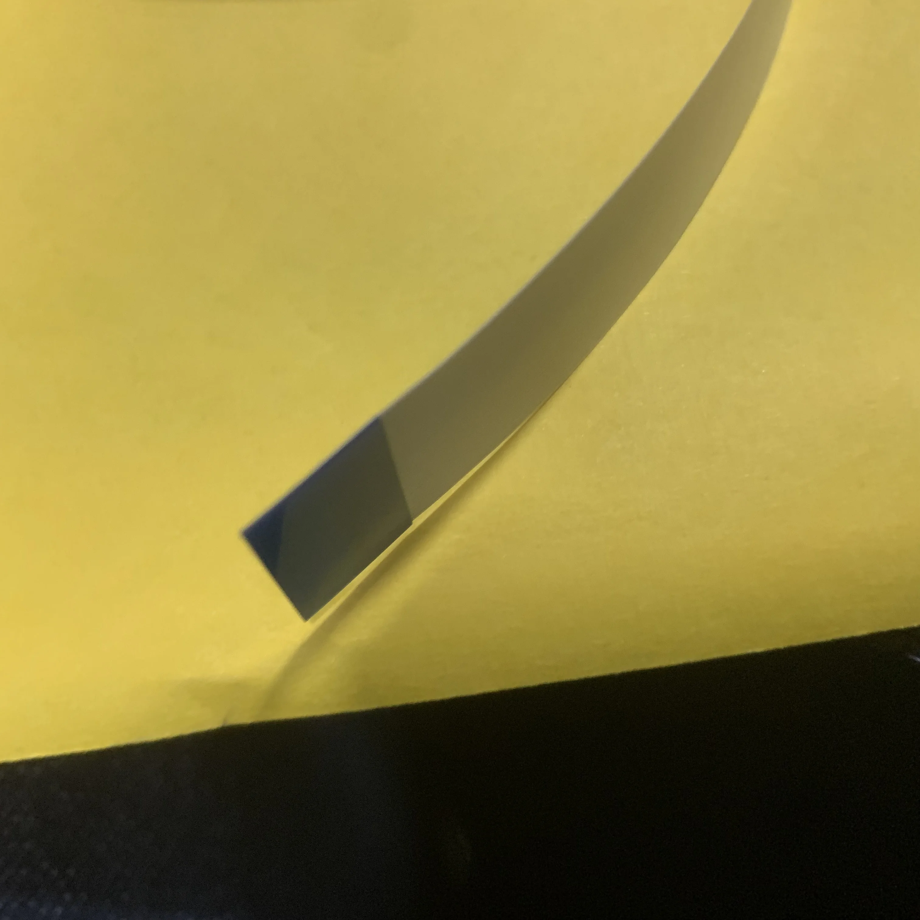 

10 шт. сканирующий кабель c5710 подходит для EPSON WF5790 5190 WF-C5790 C5210 WF-C5790 5790 wf5190 WF-C5790 wf-5190 5710 5710