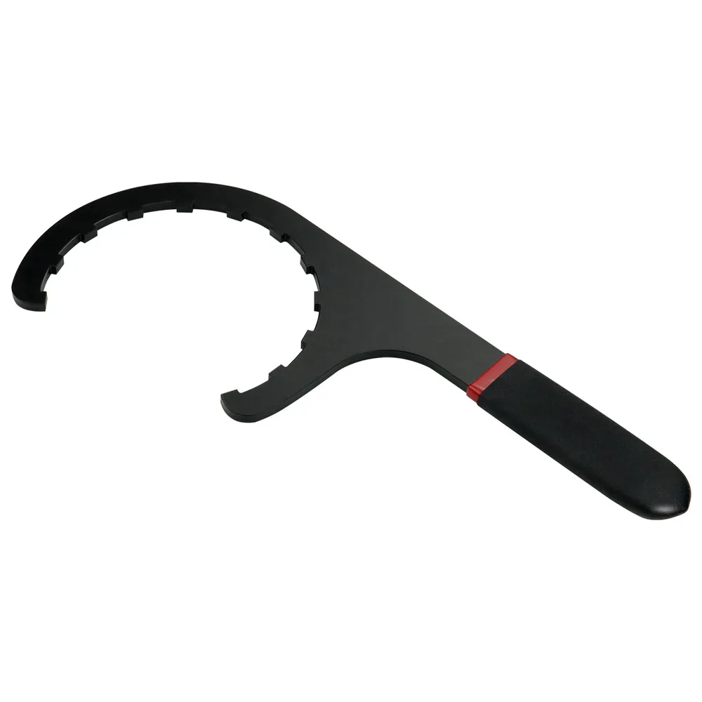 Diesel Filter Wrench 61060 Easy to Use Stable Performance Professional Solid Steel High Strength Removal Tool for Paccar