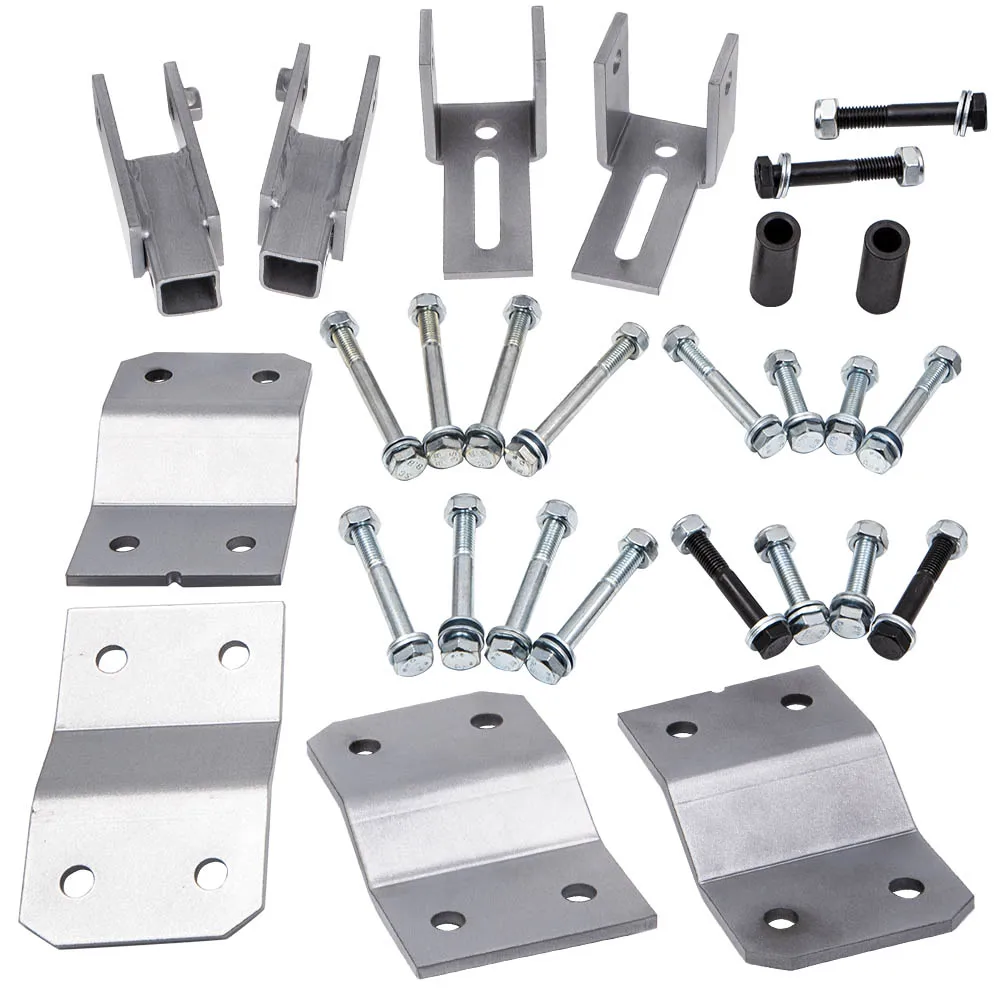 MaXpeedingrods 4