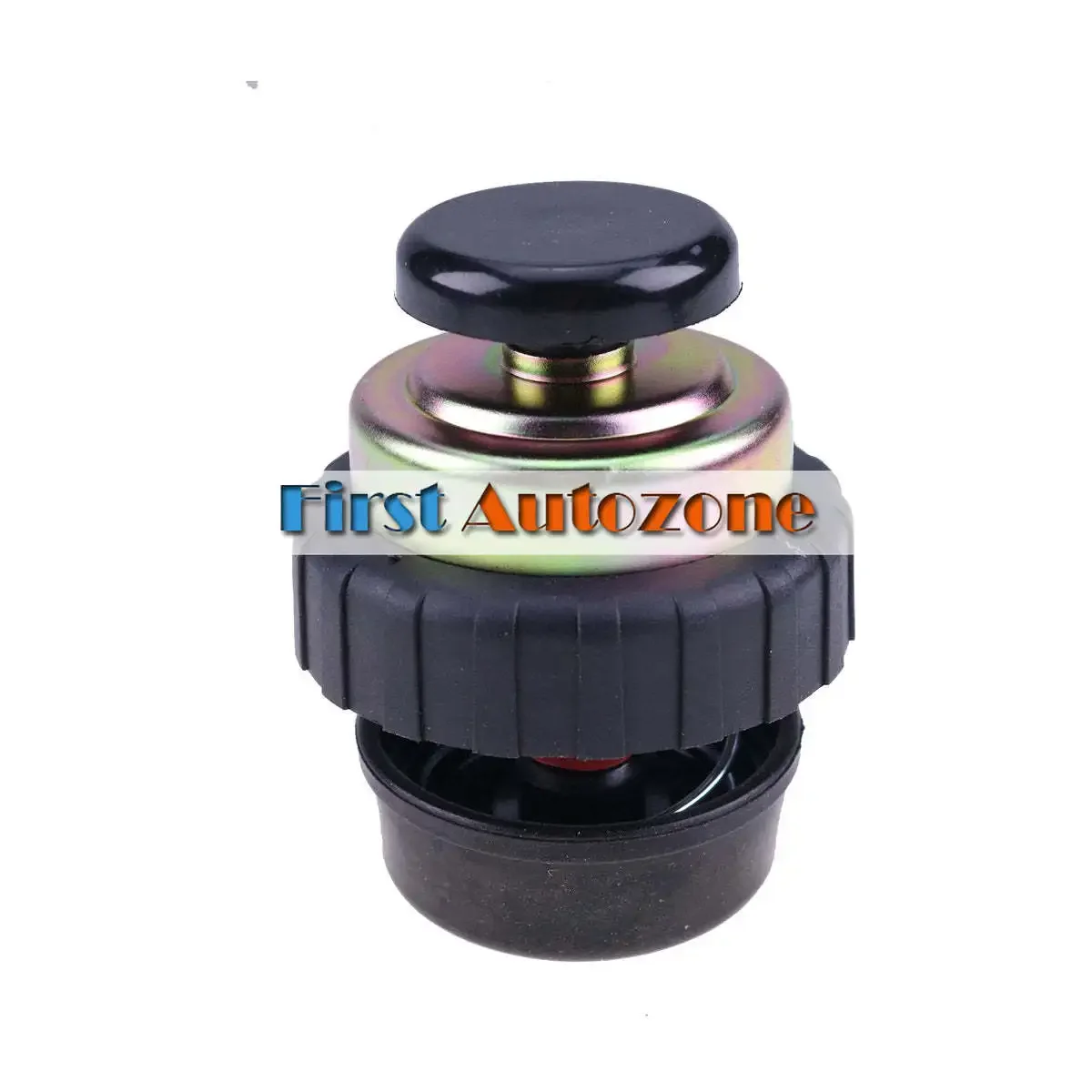 Hand Primer Kit 87612472 5657469 For New Holland B100B B110C B95C B95CLR W50C