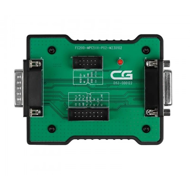 MPC5XX-P02-M230102 …