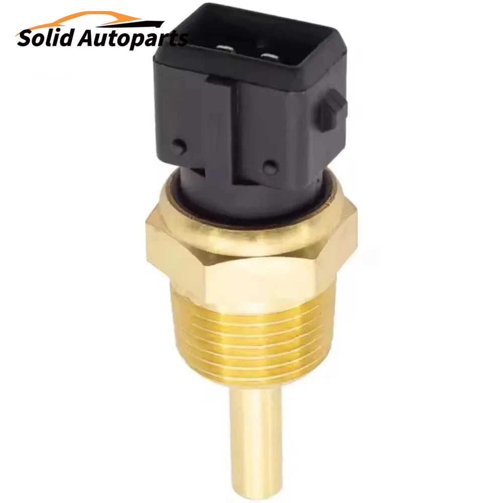 MD149338 Engine Coolant Temperature Sensor 3922026300 19189559 3922035520 3922035510 For Mitsubishi Vauxhall Kia Hyundai Opel