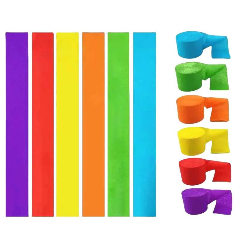 

4,5 см * 25 м лента для модели самолета с дистанционным управлением и фиксированным крылом для воздушных боевых соревнований, тренировки по воздуху