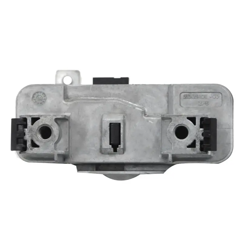 

Компактный блокиратор рулевой колонки с управлением 2Q0905861B для Golf, Caddy, Atlas, TRC, Tiguan, A3, S3, Skoda Octavia