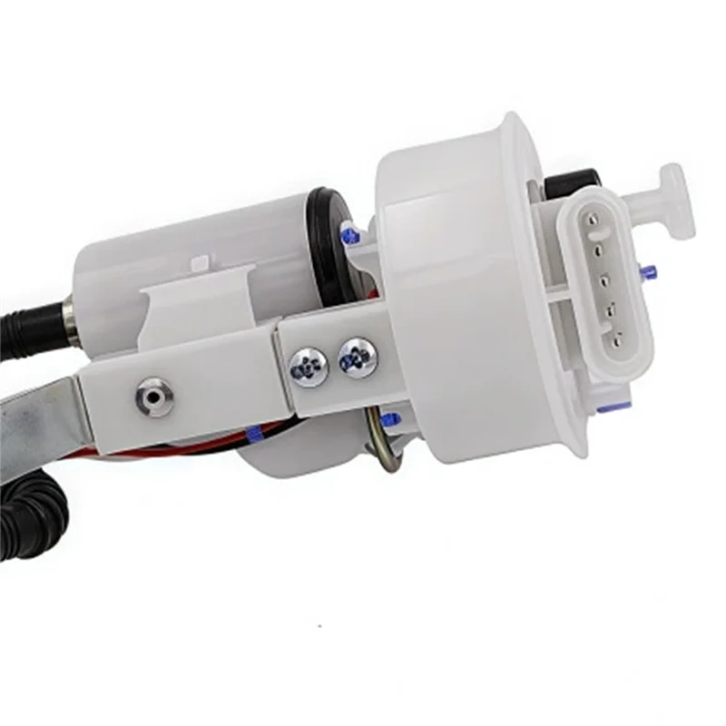 

Lasting 1D0014191R Motocycle Fuel Pump Assembly For Piaggio Liberty 125 4T 3V 2008-2023