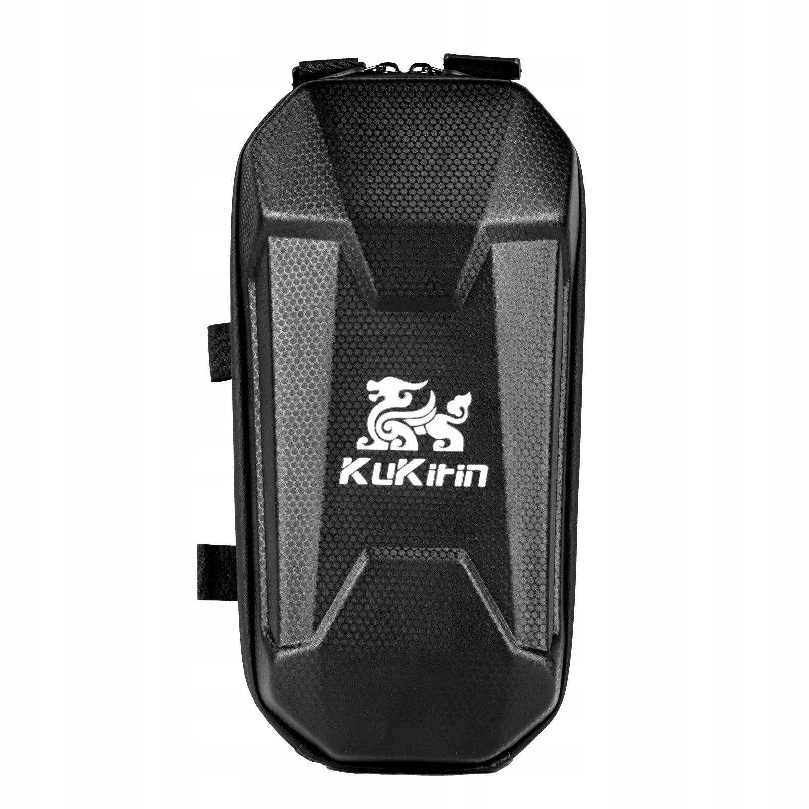 Kukirin 2L/3L/4L Electric Scooter Bag High-End Handlebar Storage Bag Portable Waterproof Rainproof And Dustproof Hanging Bag
