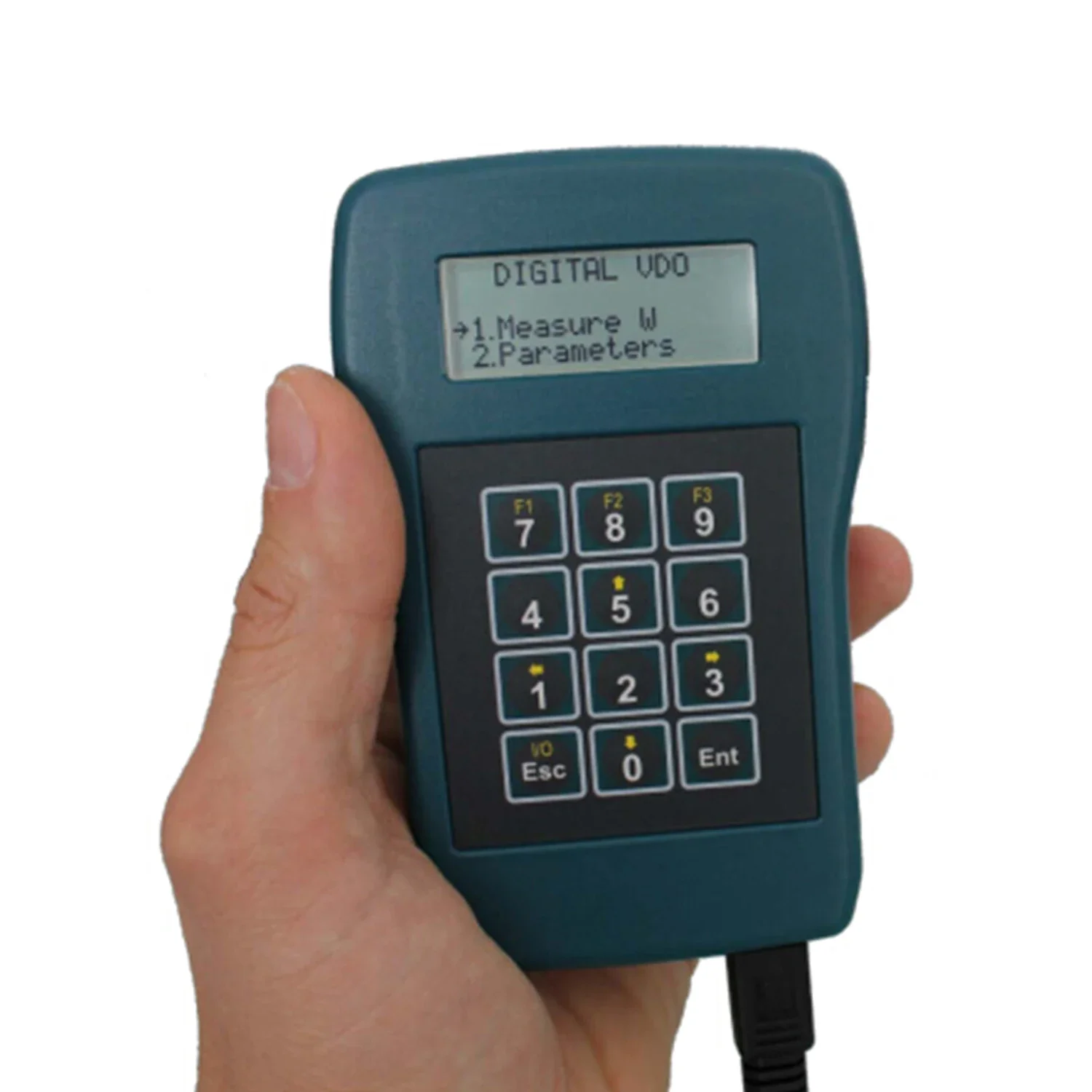 

for digital Tachograph truck tacho Tool Truck digital tachographsand Tachograph programmer calibrates and programs all analogue