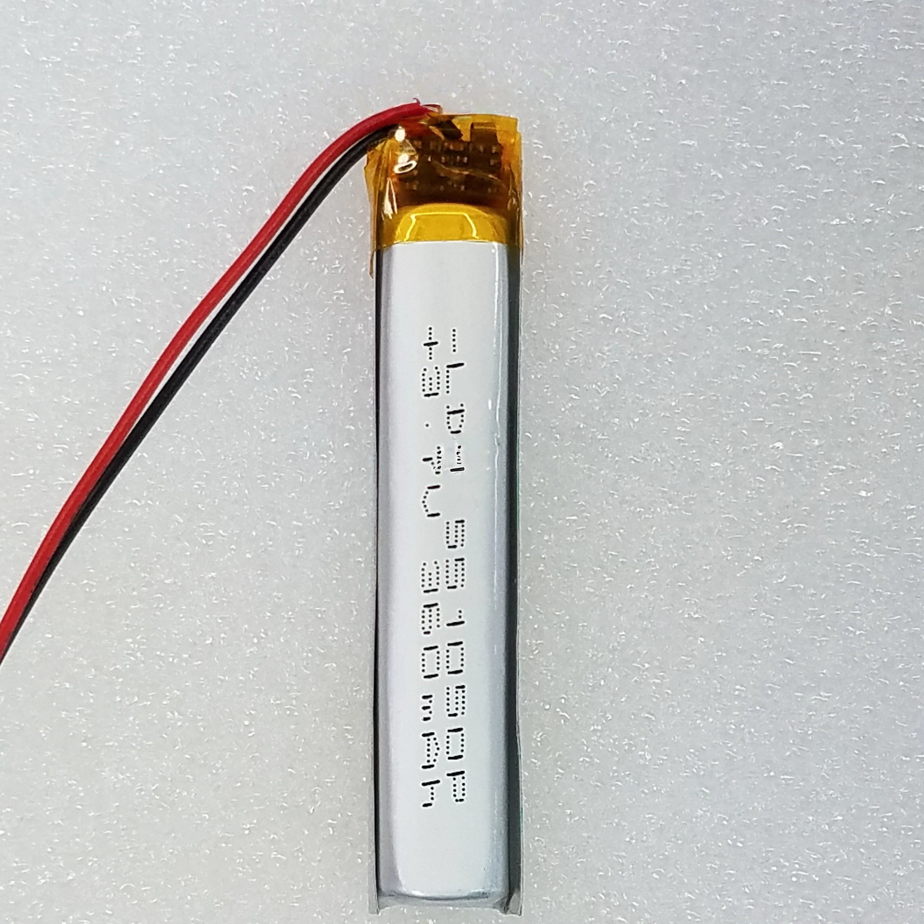 

551050 Совместим с 551053, 561150, 601259 Bluetooth-гарнитура Bebird Ear Scoop 350A с аккумулятором