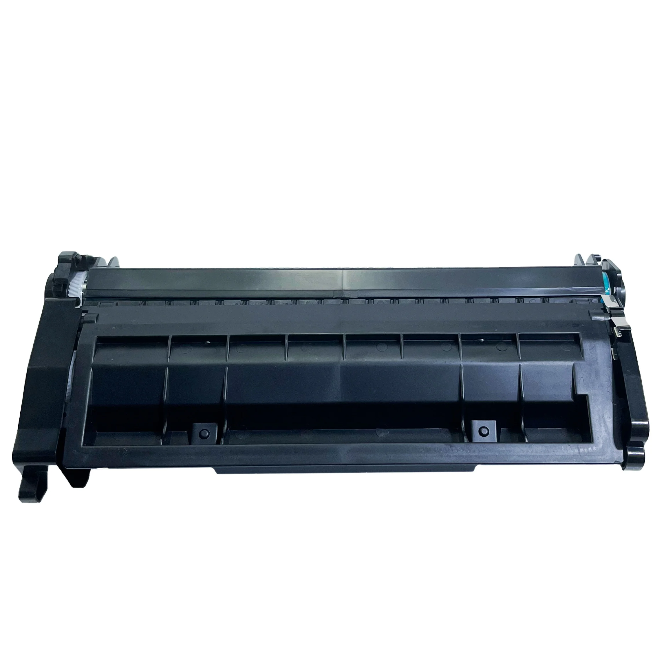 59a Toner Cartridge 259a CF259a Premium Compatible Laser Toner HP For Pro M404n/M428dw-18-Month Warranty A+ Grade Quality