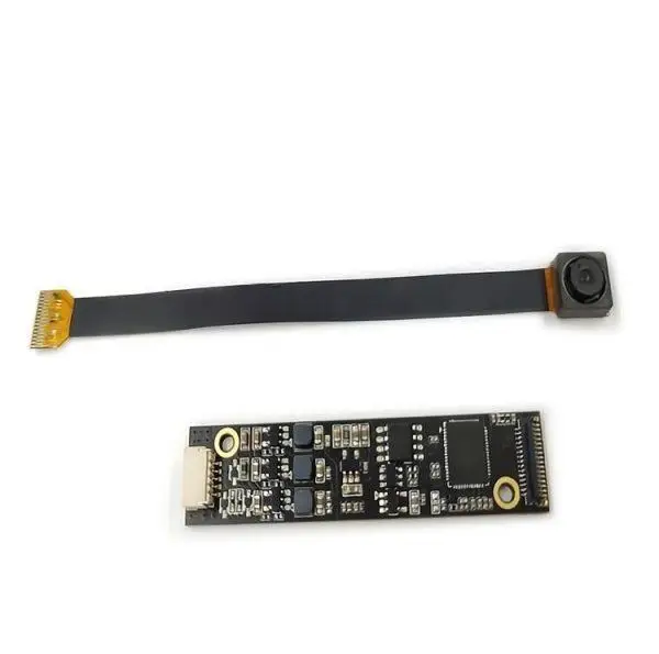 12MP IMX258 4K HD Split Camera Module Scan Face Recognition