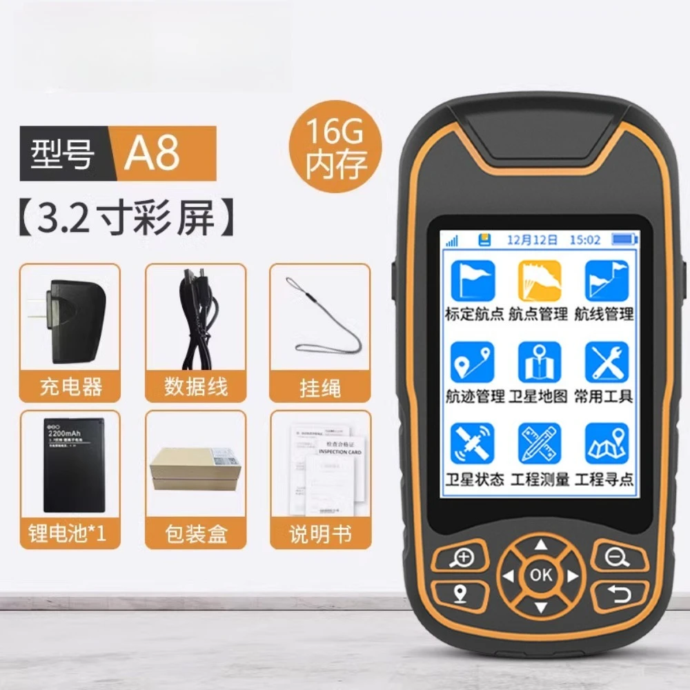 ขวดยาแก้วหนาพิเศษไร้สารตะกั่วขนาด 1000 มล. ชุดแบ่งเหล้าหม้อไวน์ปลุก