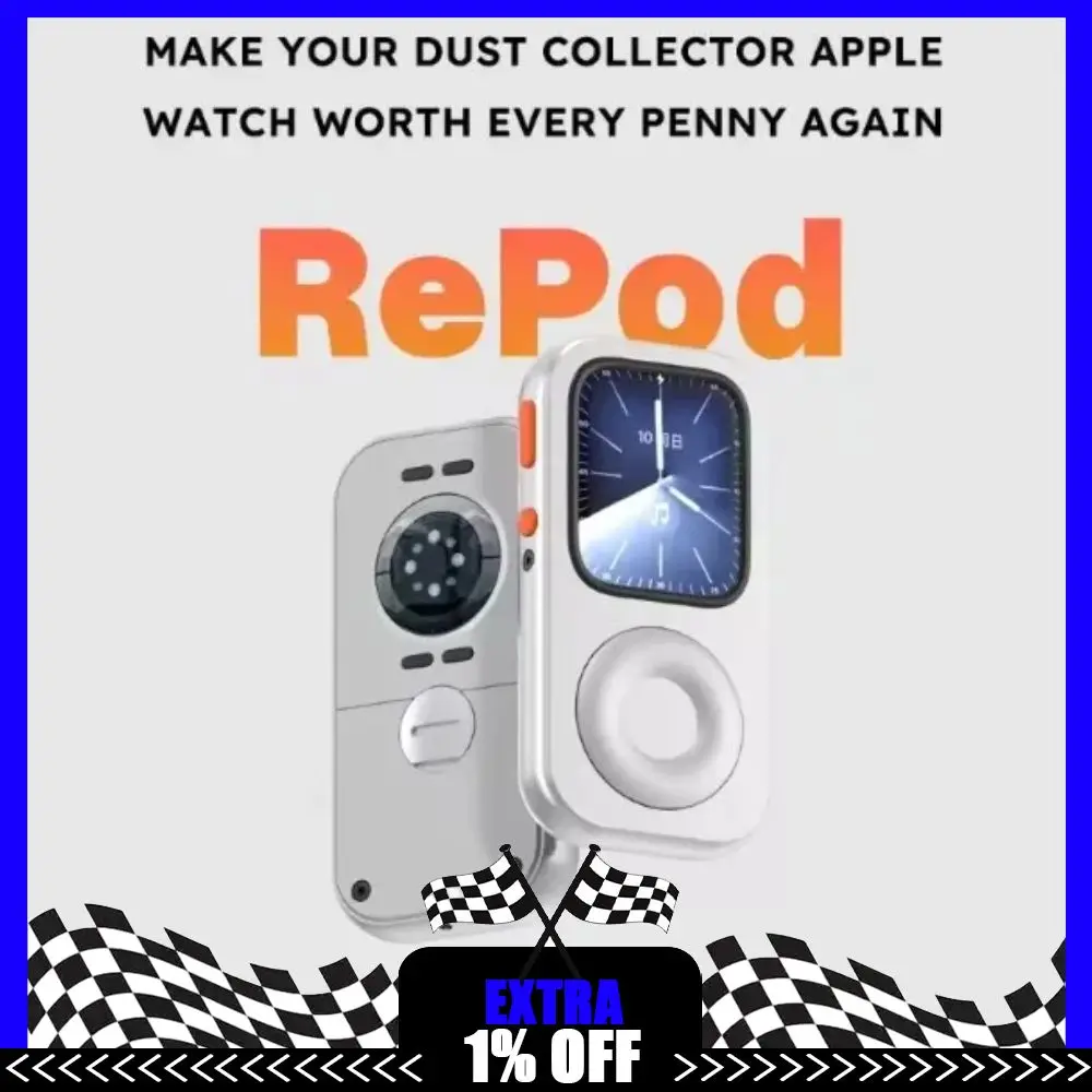 Aluminum Alloy Prot…