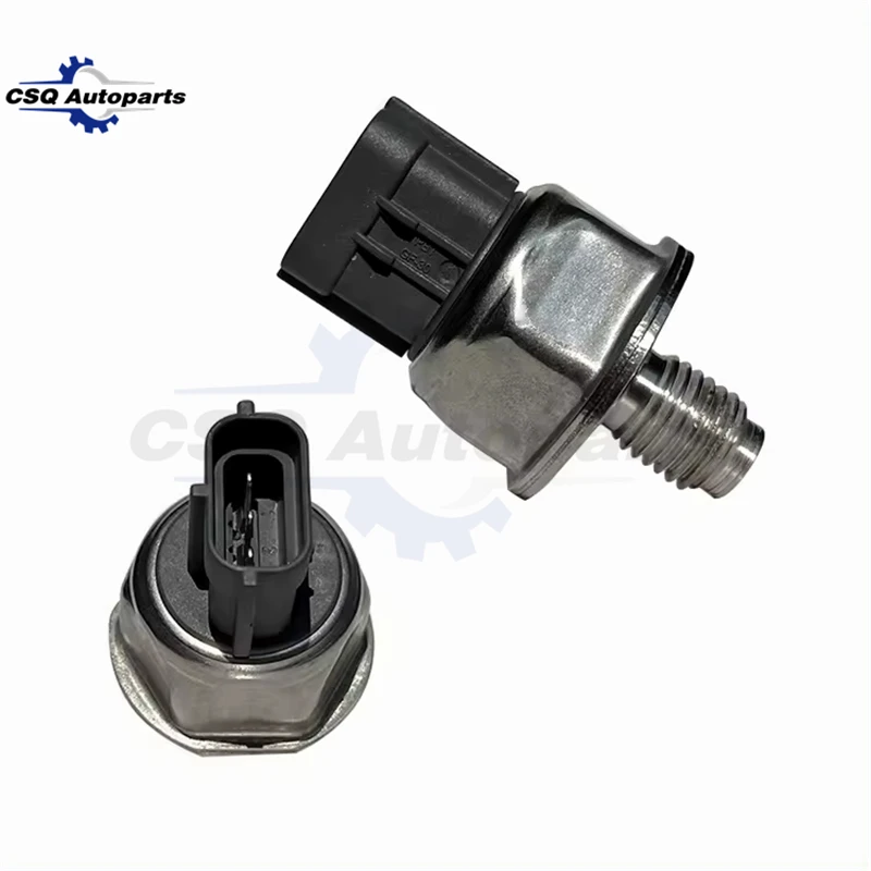 

Fuel Rail Pressure Sensor 0281002908 For KIA Sorento Hyundai 2.5 CRDi Mitsubishi