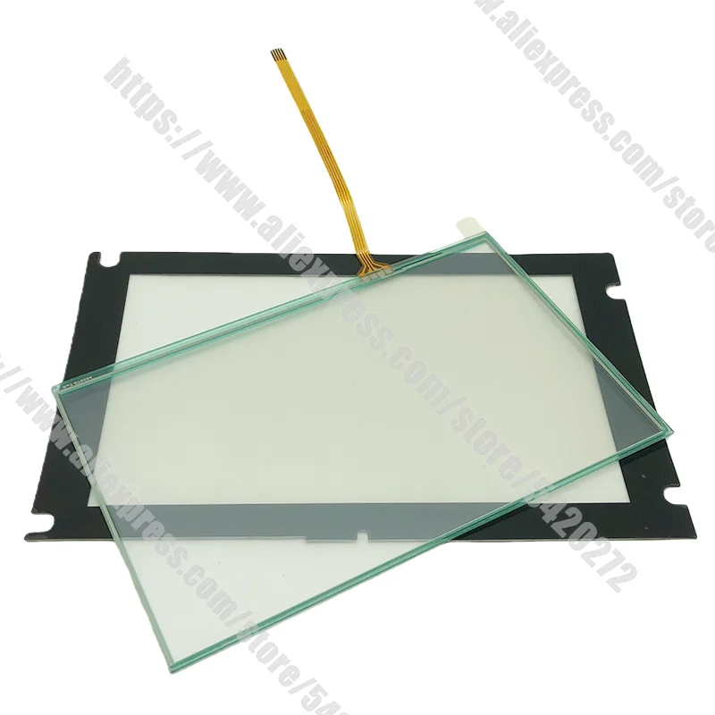 KDT-3289 شاشة لوحة تعمل باللمس 41 جديدة