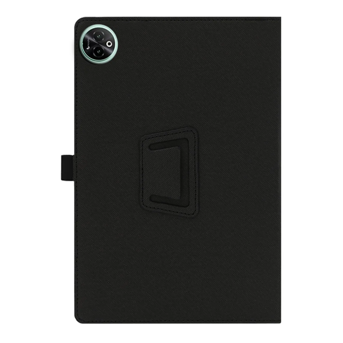 

Защитный чехол для планшета DOOGEE Tab E3 MAX, 14-дюймовый деловой чехол с двойной подставкой из искусственной кожи, чехол для планшетного компьютера
