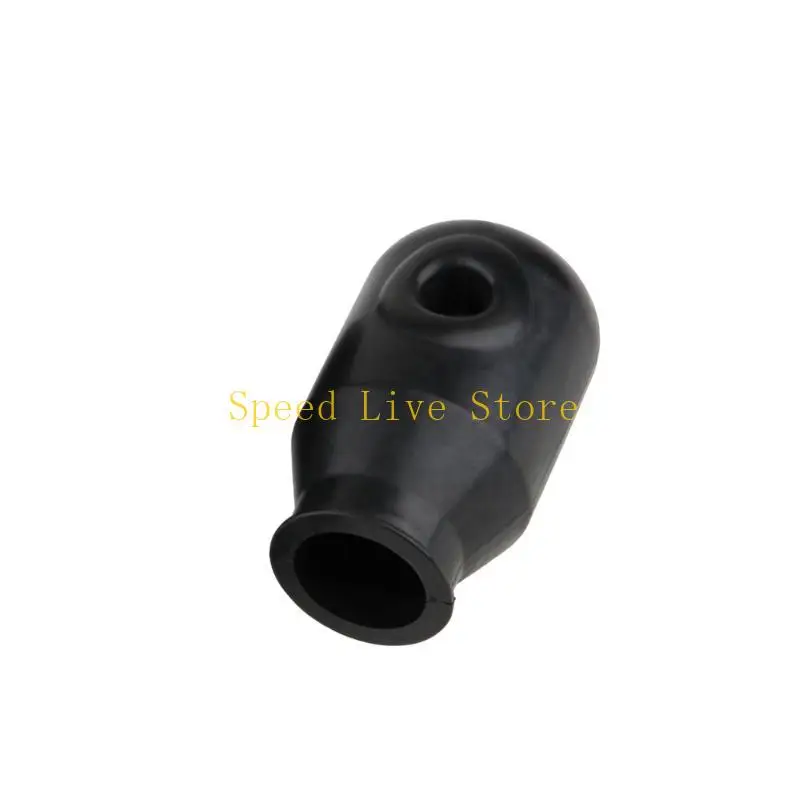 547C Pack Of 3 Forklift Oil Container Accessories Easy To Install Manual Parts Simple Installs for Safe Handling & Transport