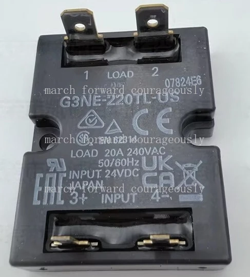 g3ne-220tl-us-dc24-for-omron-solid-state-relay-20a-240vac