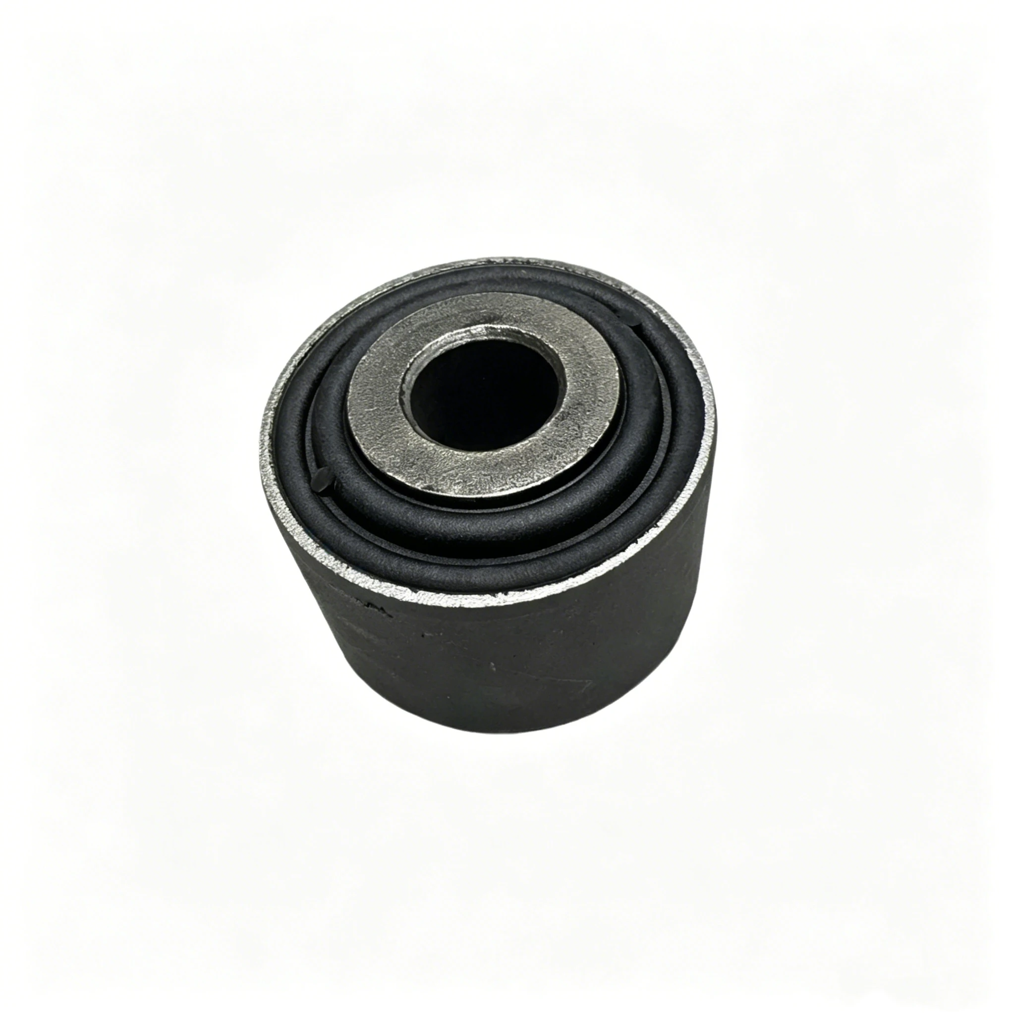 Front Electric Shock Lower Bushing 90903-69405 For Land Cruiser UZJ200 LX570 Adaptive Suspension