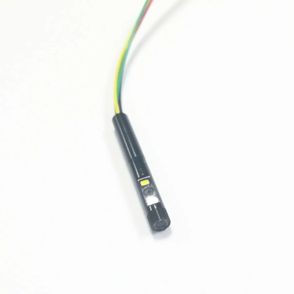 5.5MM 2MP 1080P USB Endoscope  Module Side-View Front View CMOS Borescope Inspection Otoscope Digital Microscope Magnifier
